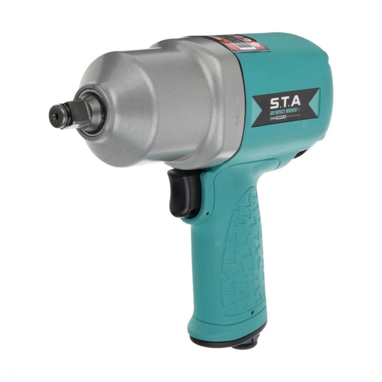 بکس بادی اس تی ای مدل STABR420-A16