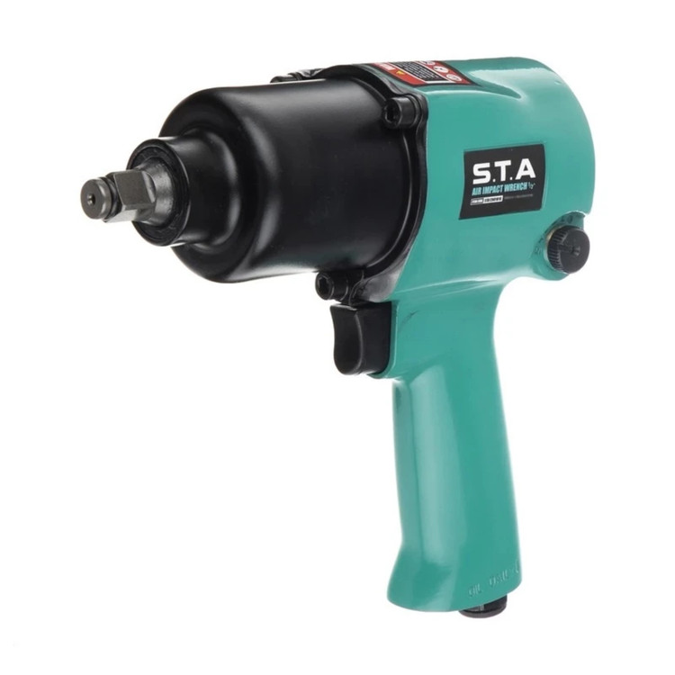 بکس بادی اس تی ای مدل STA12R01B16