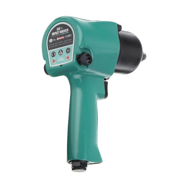 بکس بادی اس تی ای مدل STA12R01B16