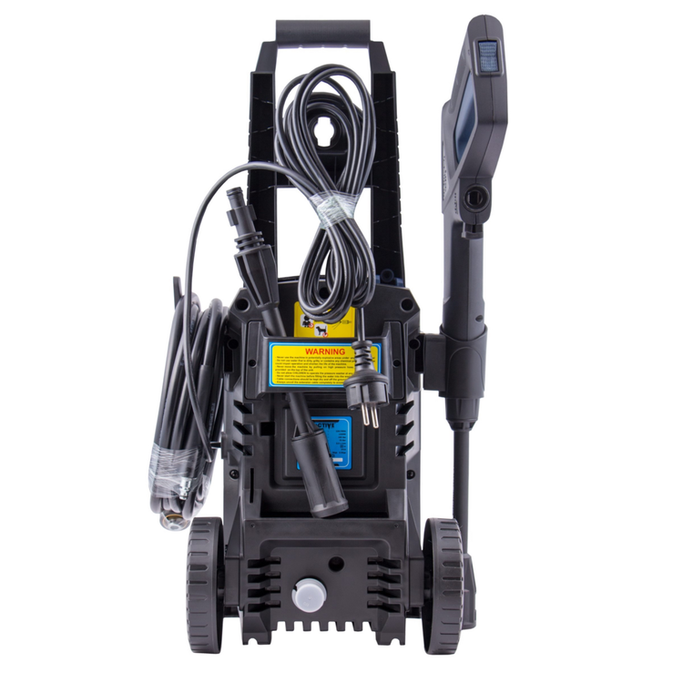 کارواش اکتیو تولز مدل AC-29100C