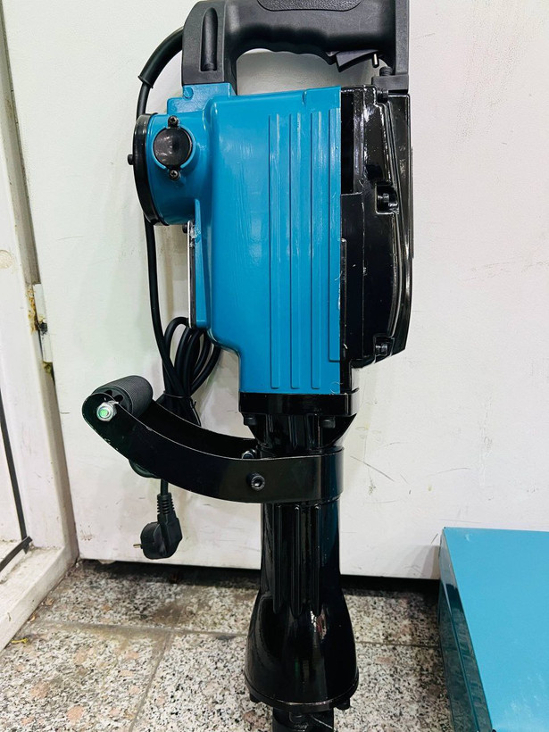 چکش تخریب ۱۶ کیلویی کادلون مدل CDLDH-65A