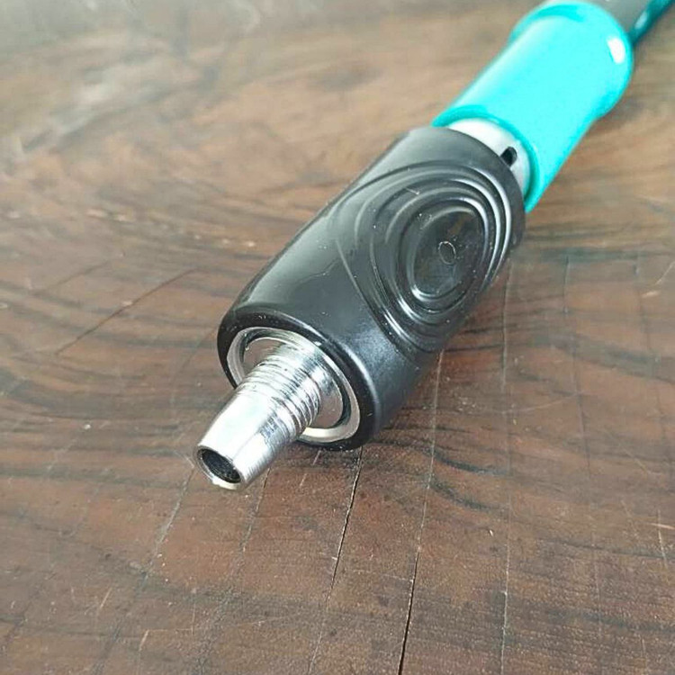 تفنگ میخ کوب دستی بی پی زد مدل BPZ-1
