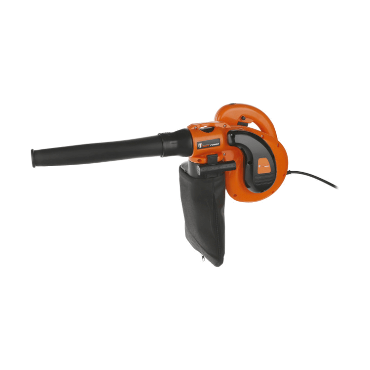بلور دمنده مکنده خرطومی ایزی پاور مدل BL8018