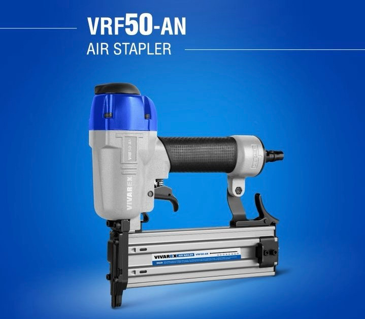 میخ کوب بادی ویوارکس مدل VRF50-AN