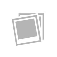 تفنگ میخ کوب دستی با کیف باس مدل LIFE_STYLE